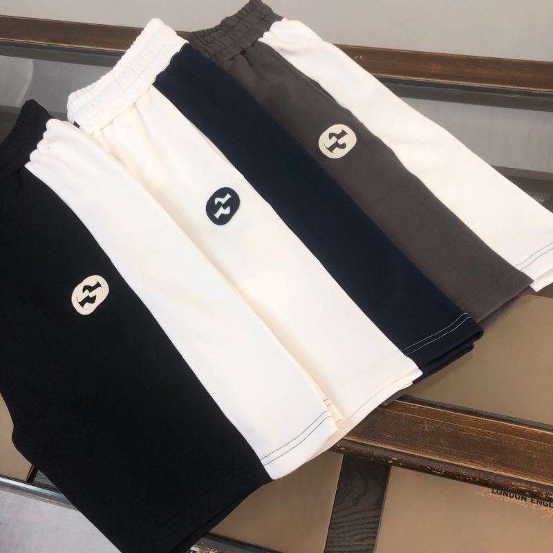 Gucci Short Pants